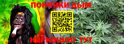 трава Конаково
