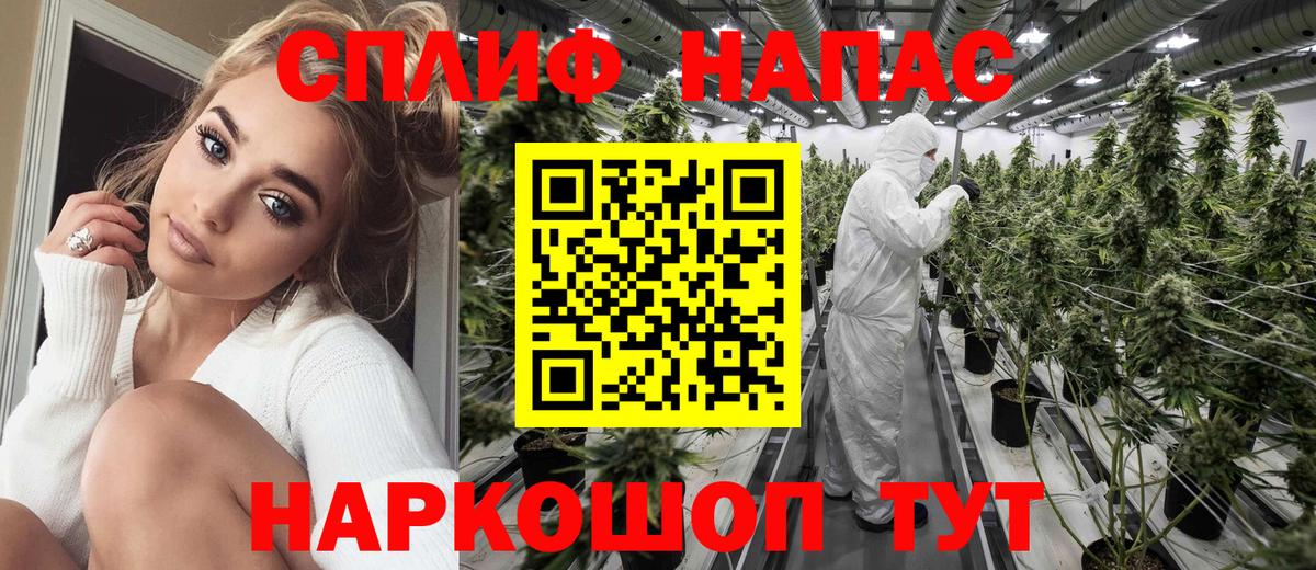 Бошки марихуана Bruce Banner Клинцы